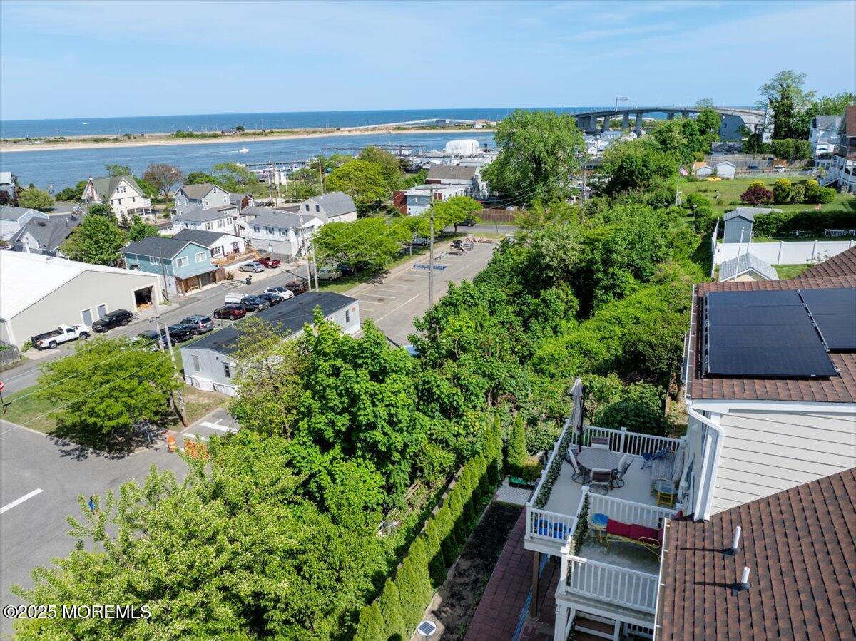 57 Shore Drive, Highlands, NJ, 07732 image 50