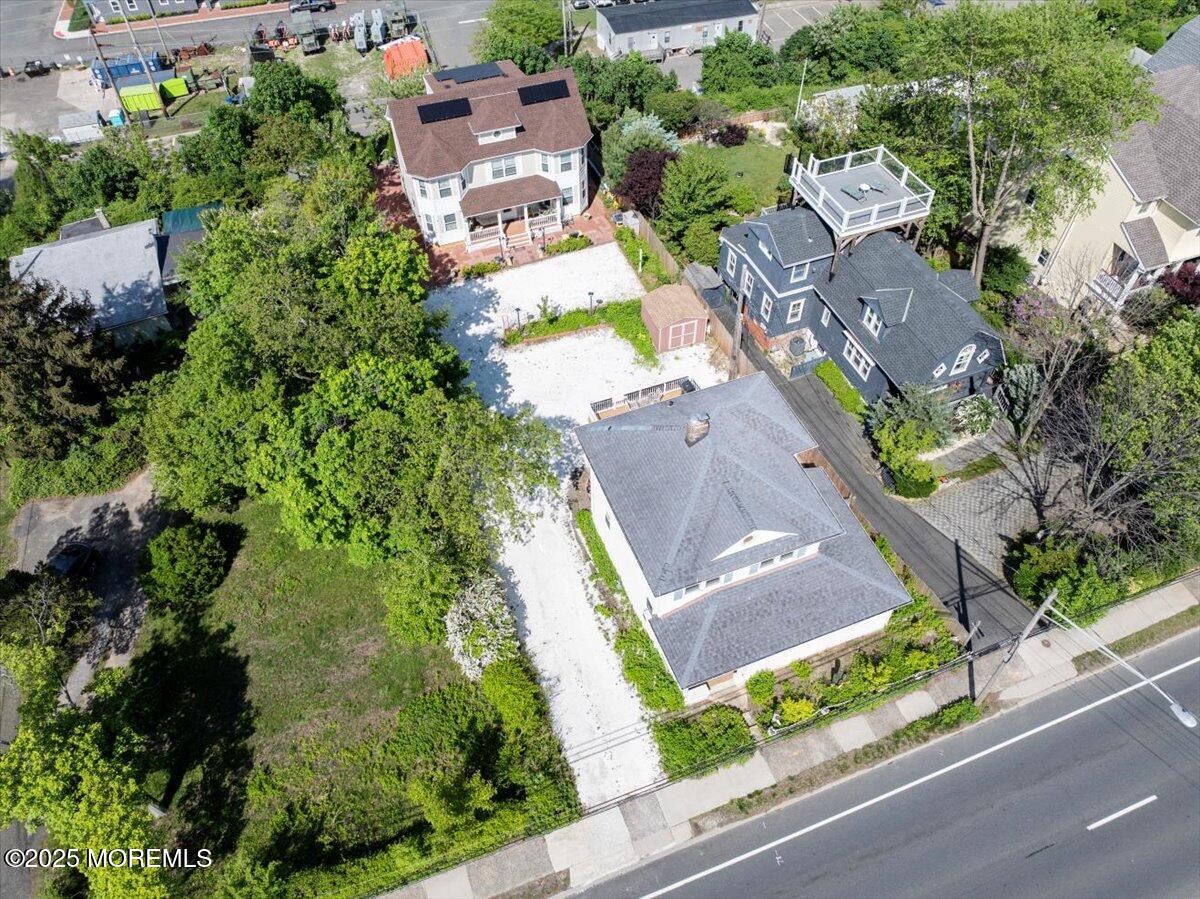 57 Shore Drive, Highlands, NJ, 07732 image 51