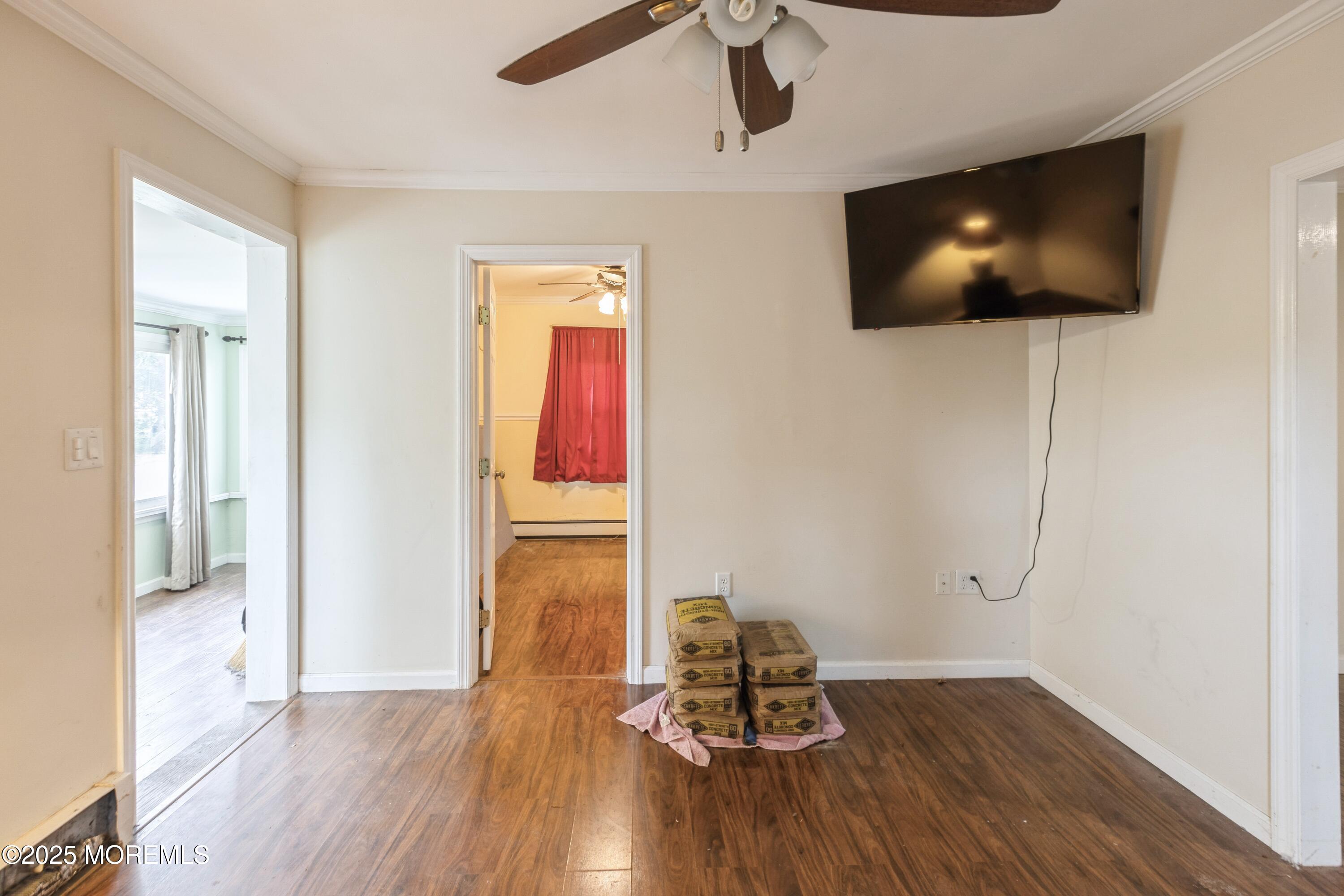 222 Circle Drive, Brick, NJ, 08723 image 9