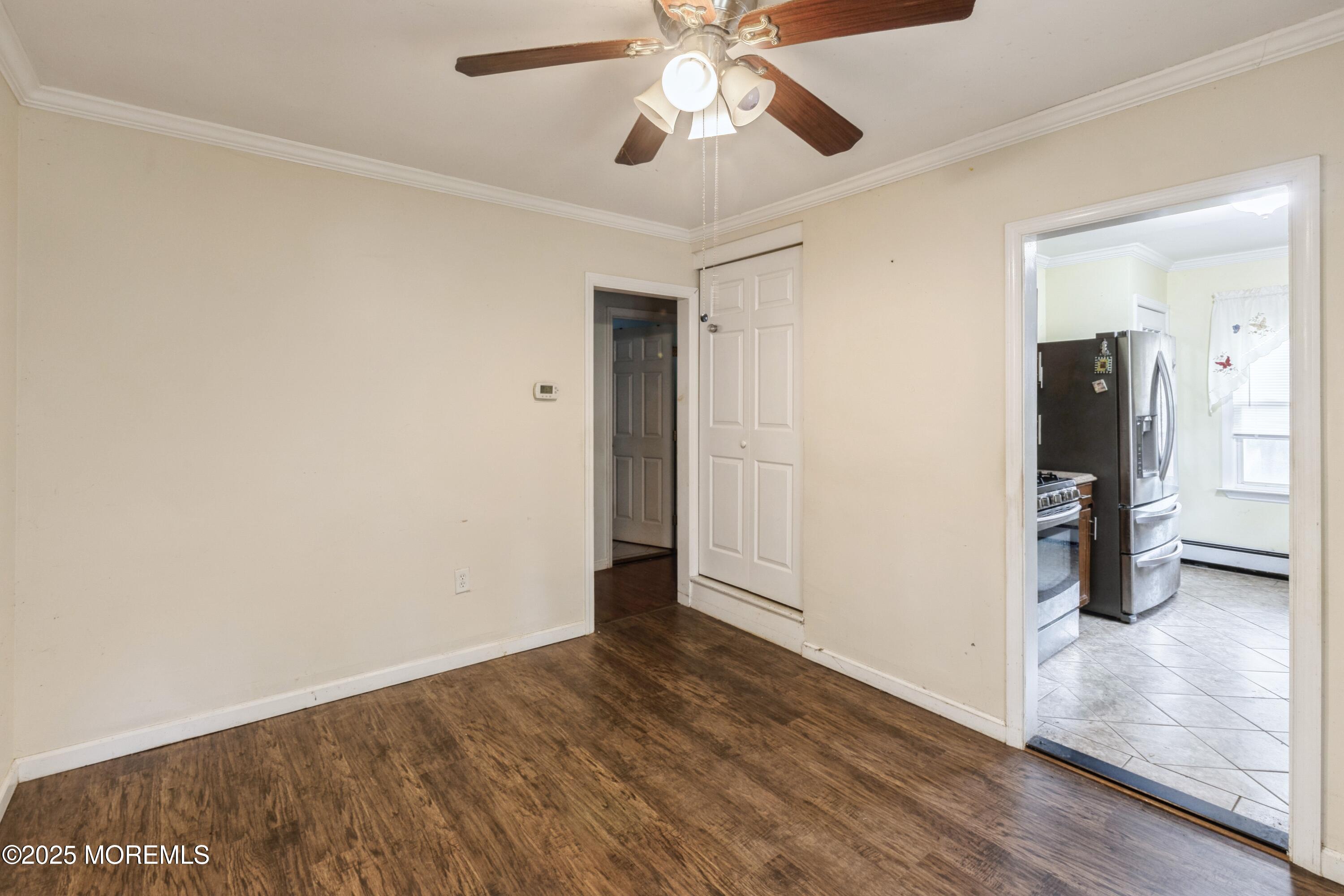 222 Circle Drive, Brick, NJ, 08723 image 10