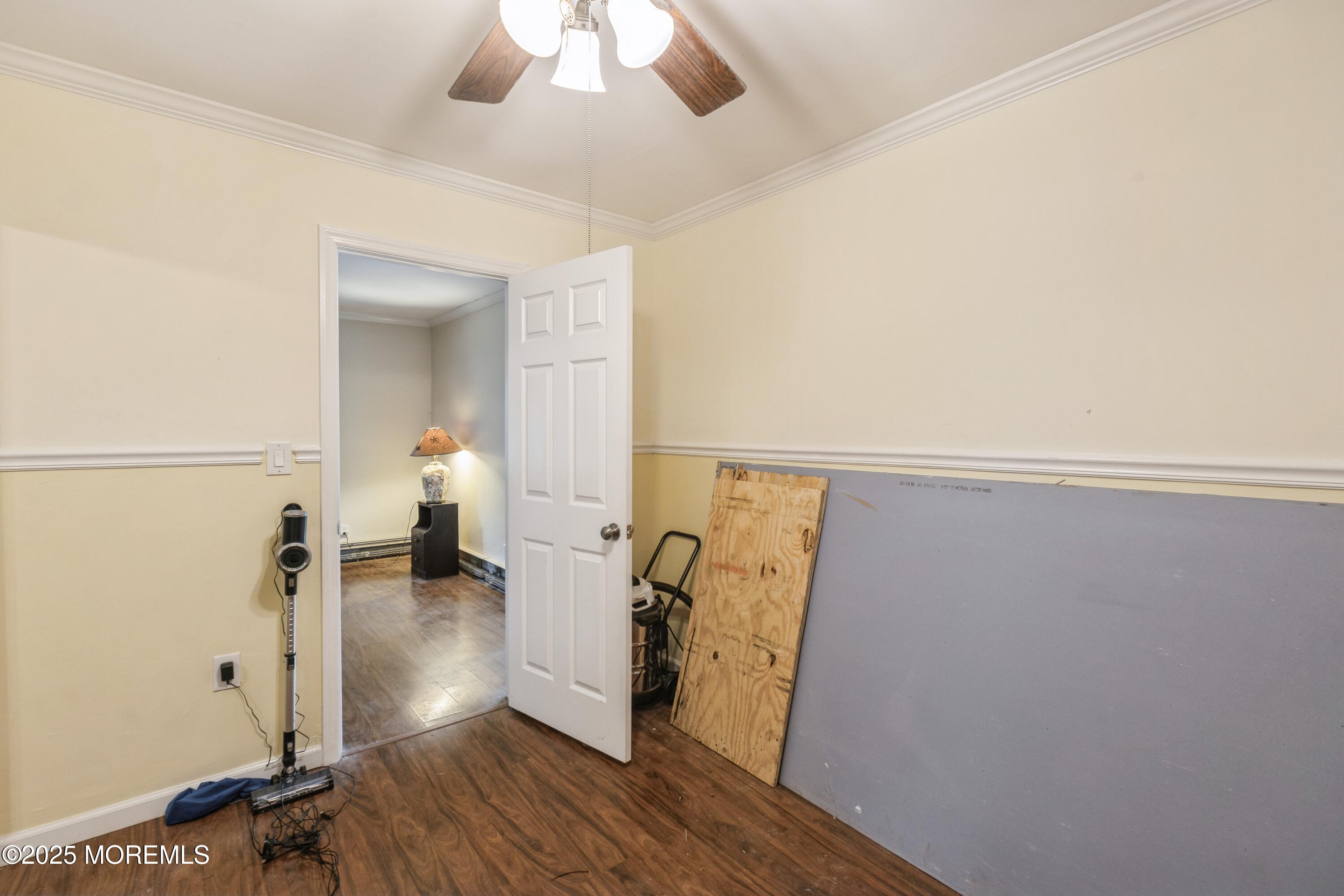 222 Circle Drive, Brick, NJ, 08723 image 12
