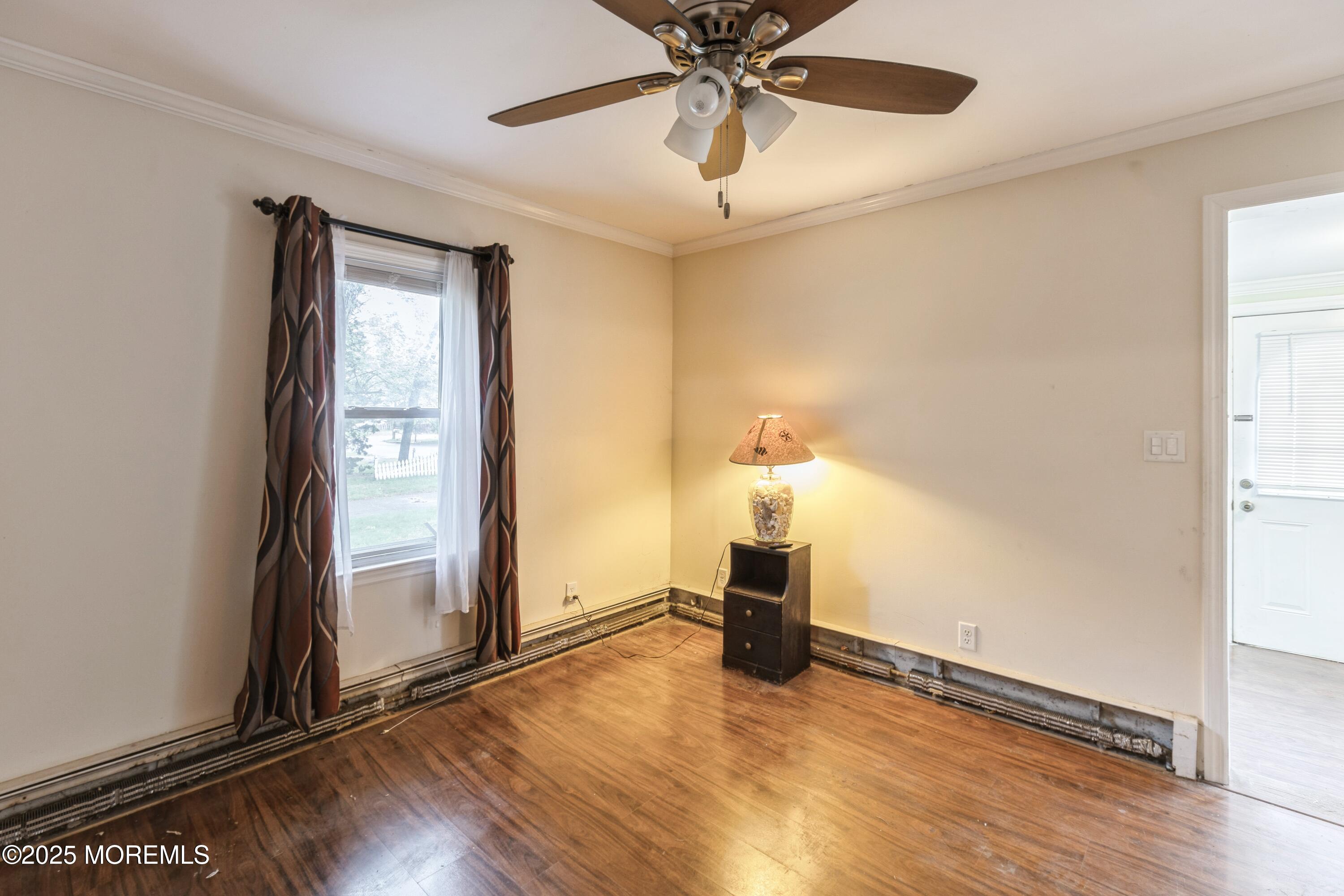 222 Circle Drive, Brick, NJ, 08723 image 13