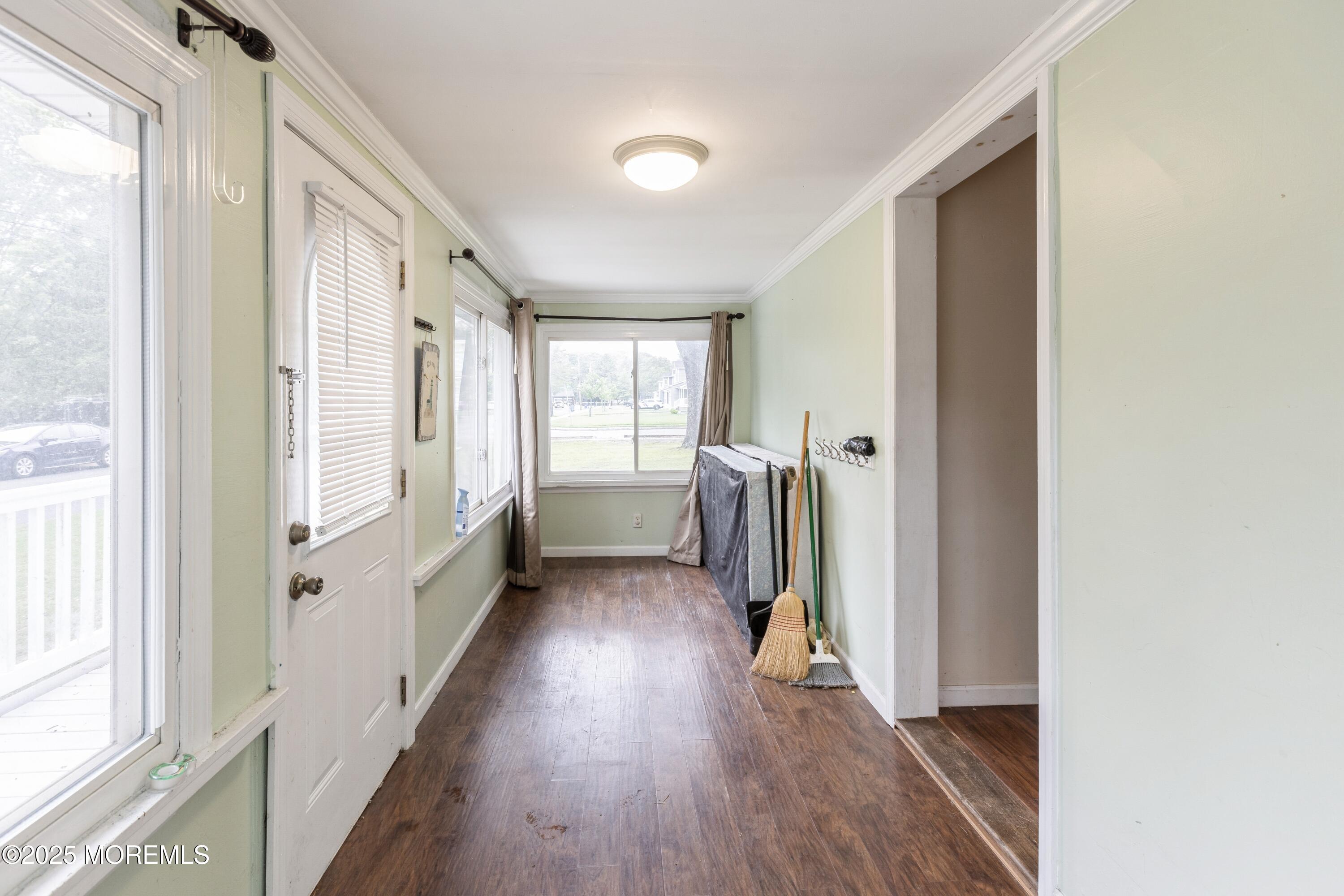 222 Circle Drive, Brick, NJ, 08723 image 14