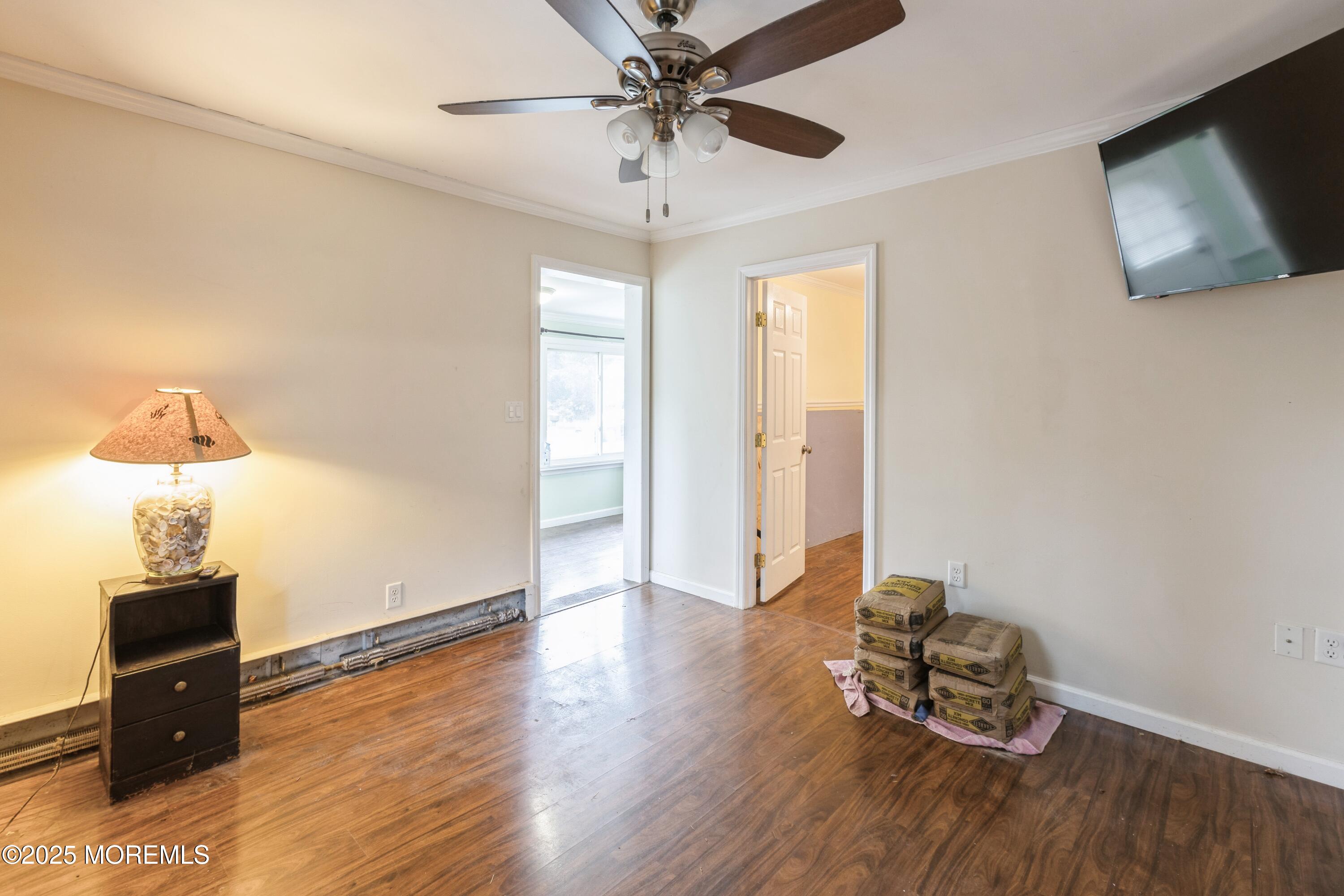222 Circle Drive, Brick, NJ, 08723 image 15