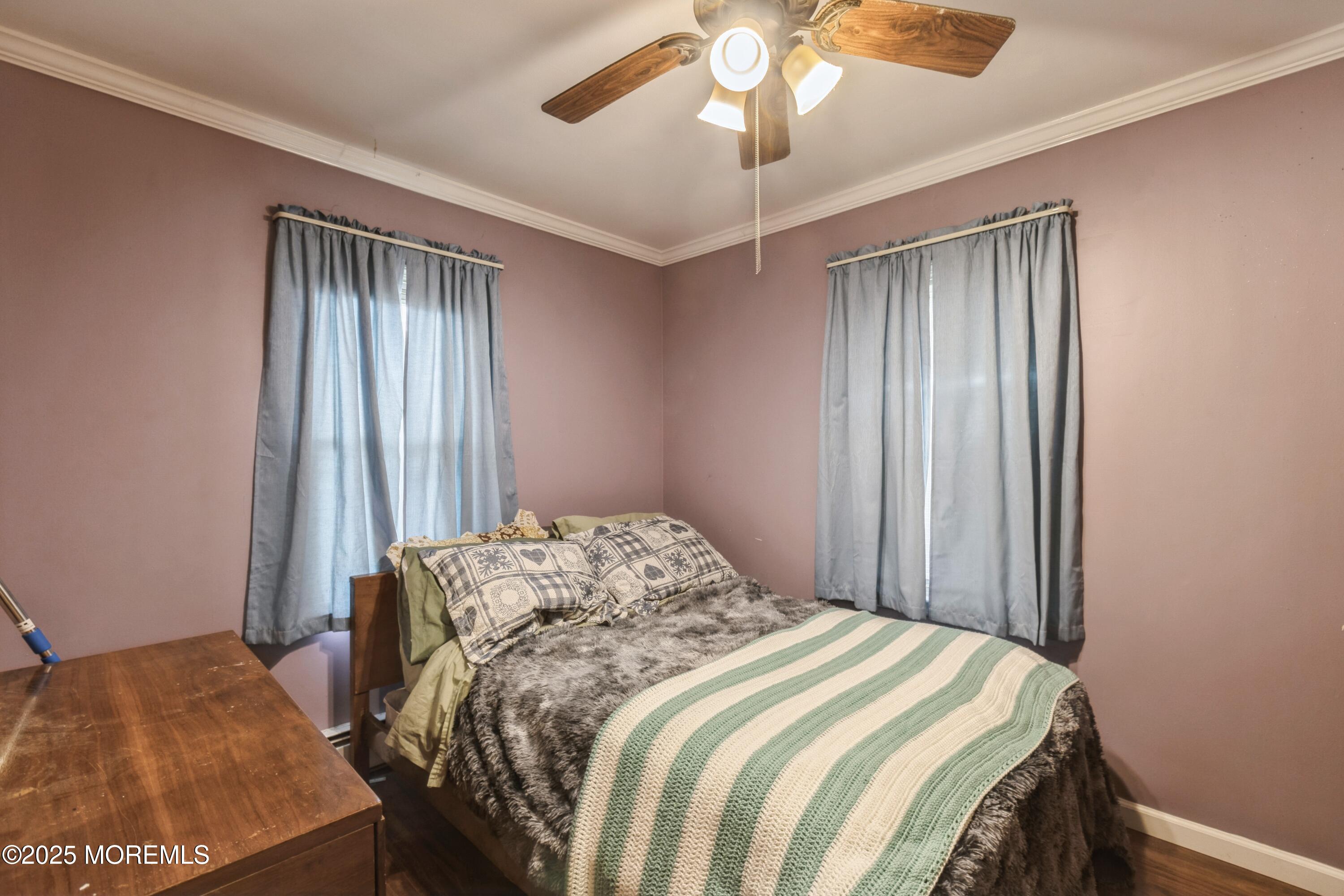 222 Circle Drive, Brick, NJ, 08723 image 16