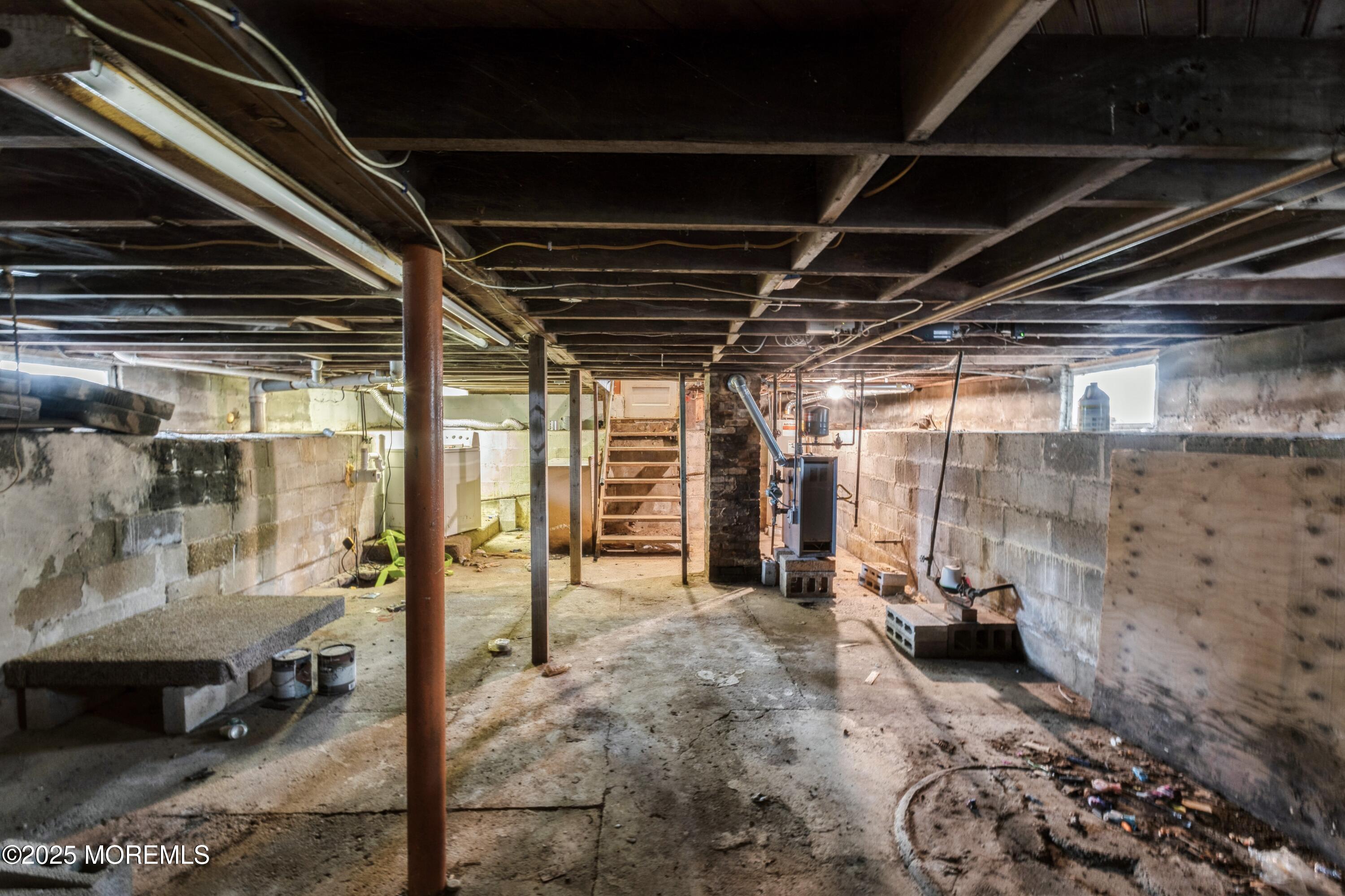 222 Circle Drive, Brick, NJ, 08723 image 20