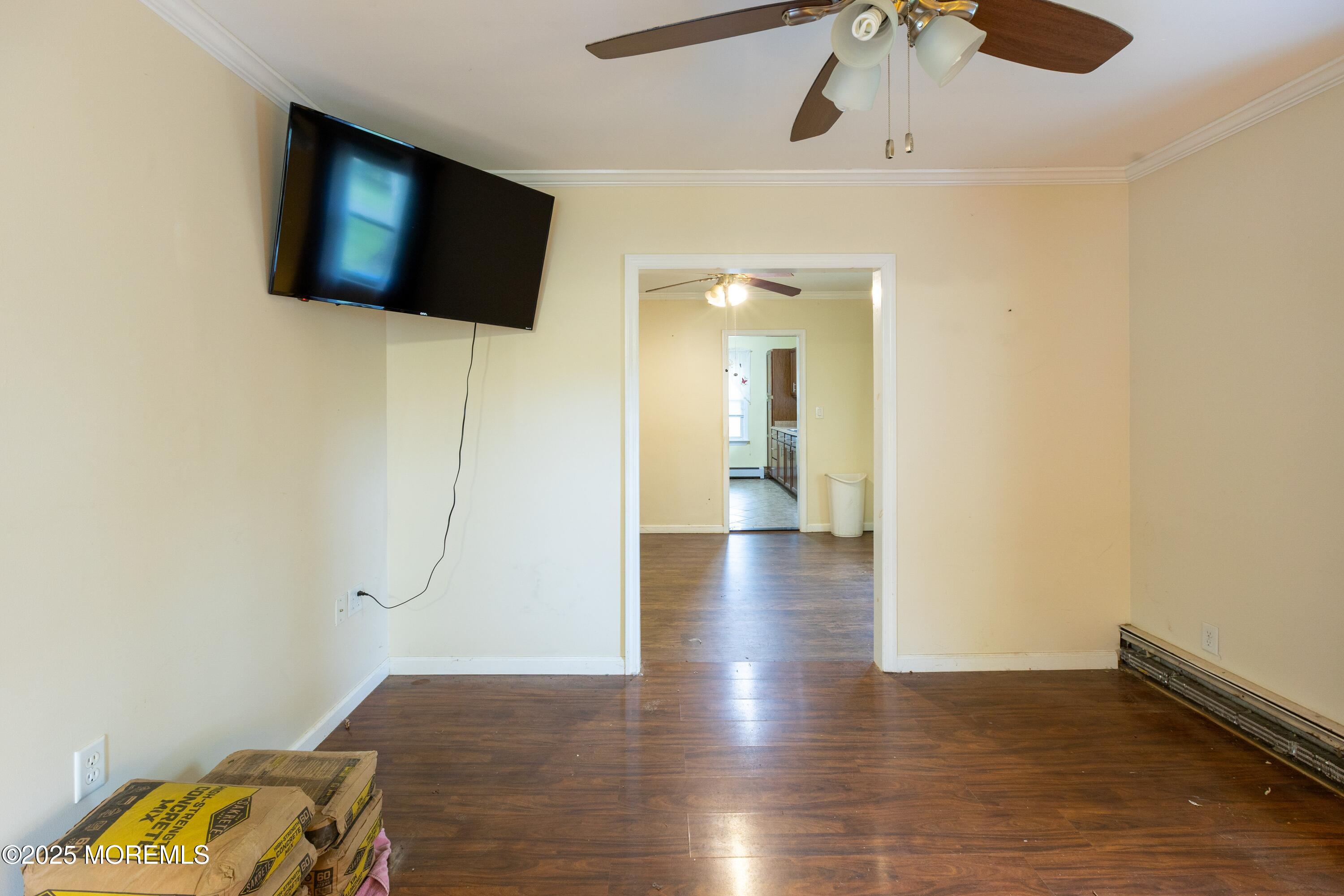 222 Circle Drive, Brick, NJ, 08723 image 7