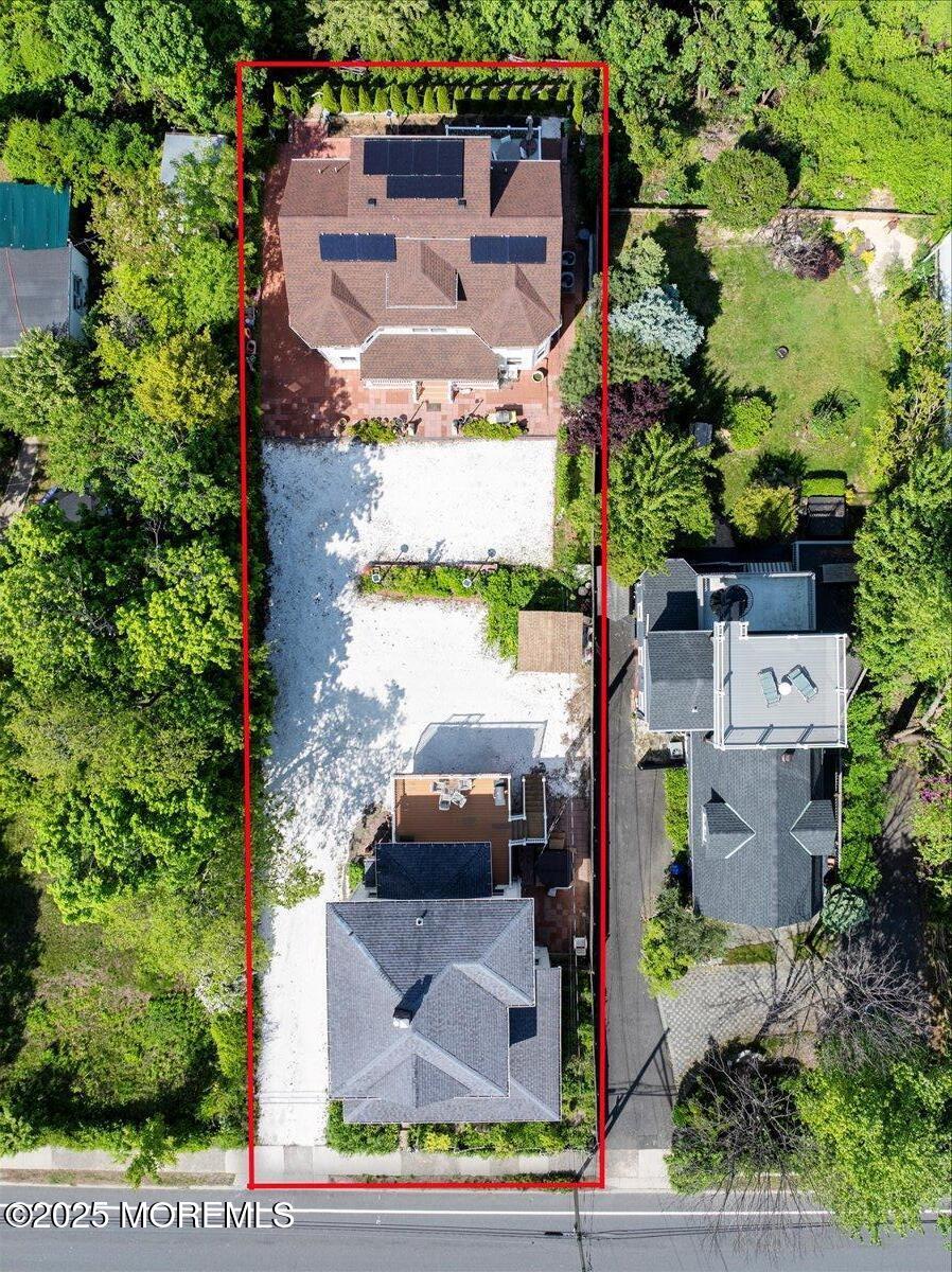 57 Shore Drive, Highlands, NJ, 07732 image 40