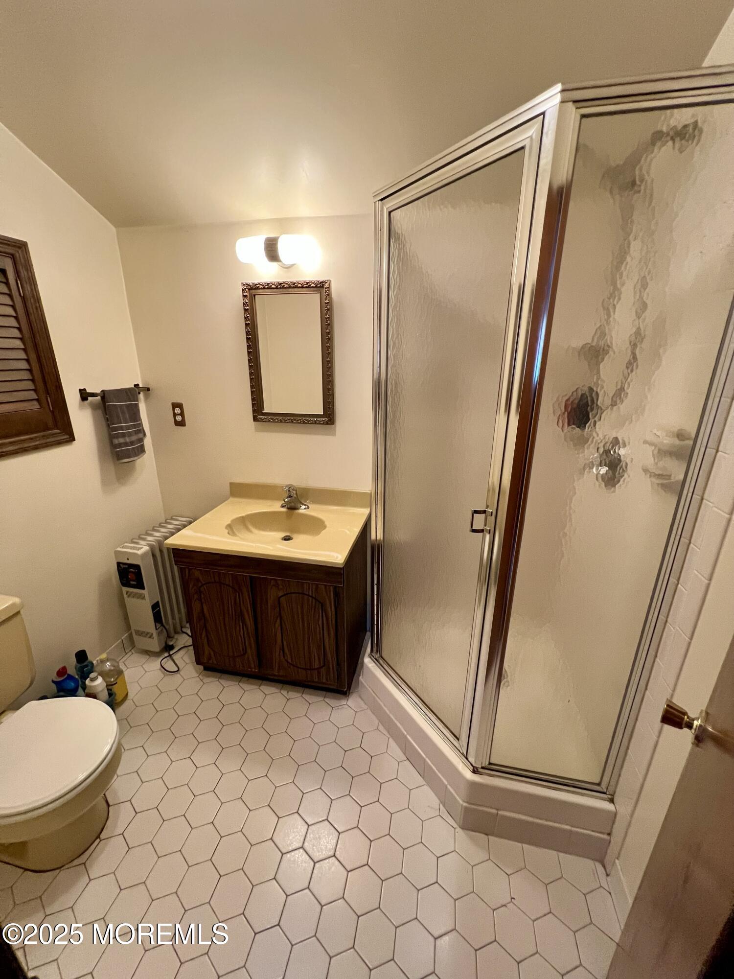 337 Evergreen Drive, Brick, NJ, 08723 image 14