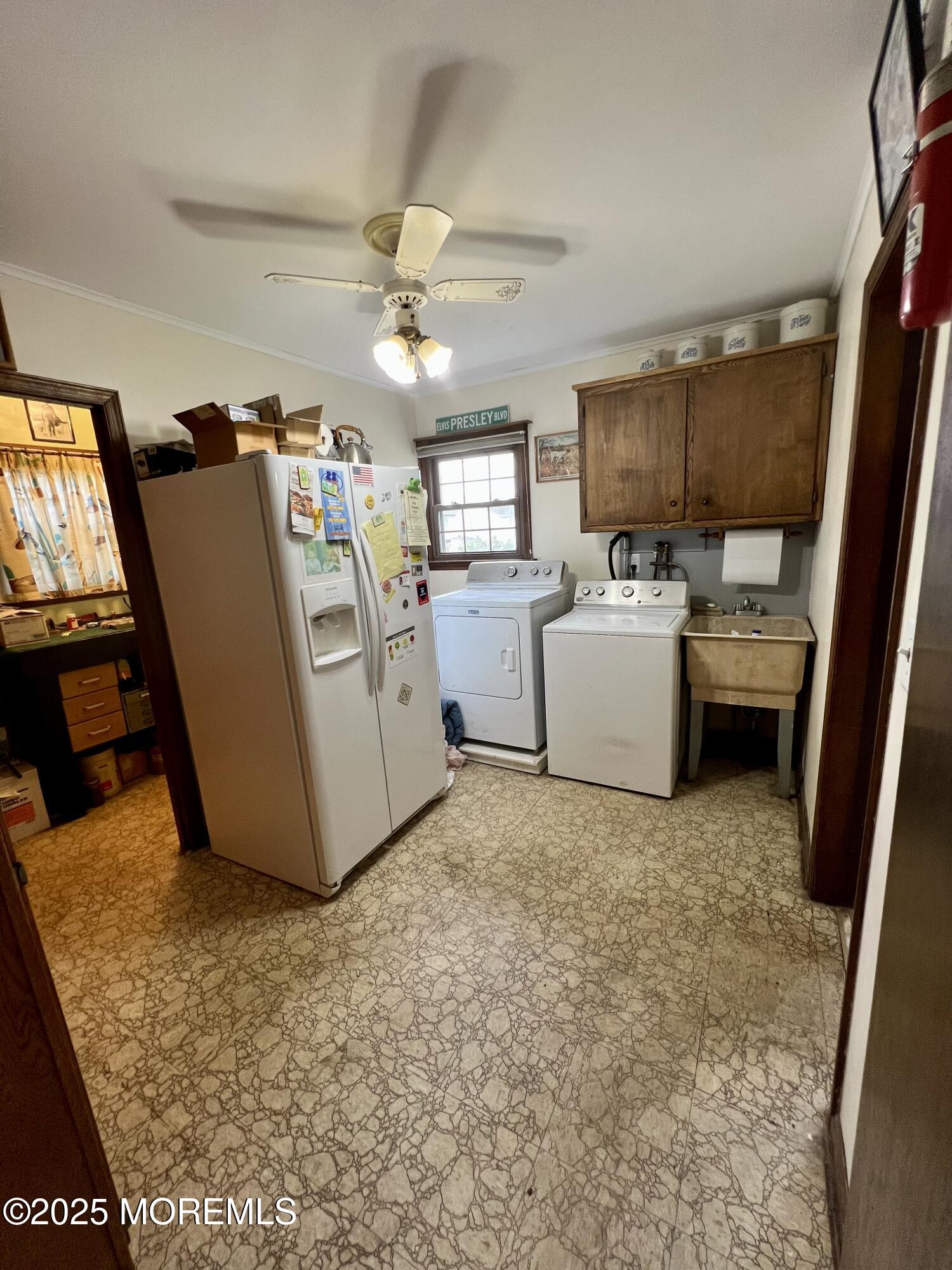 337 Evergreen Drive, Brick, NJ, 08723 image 11