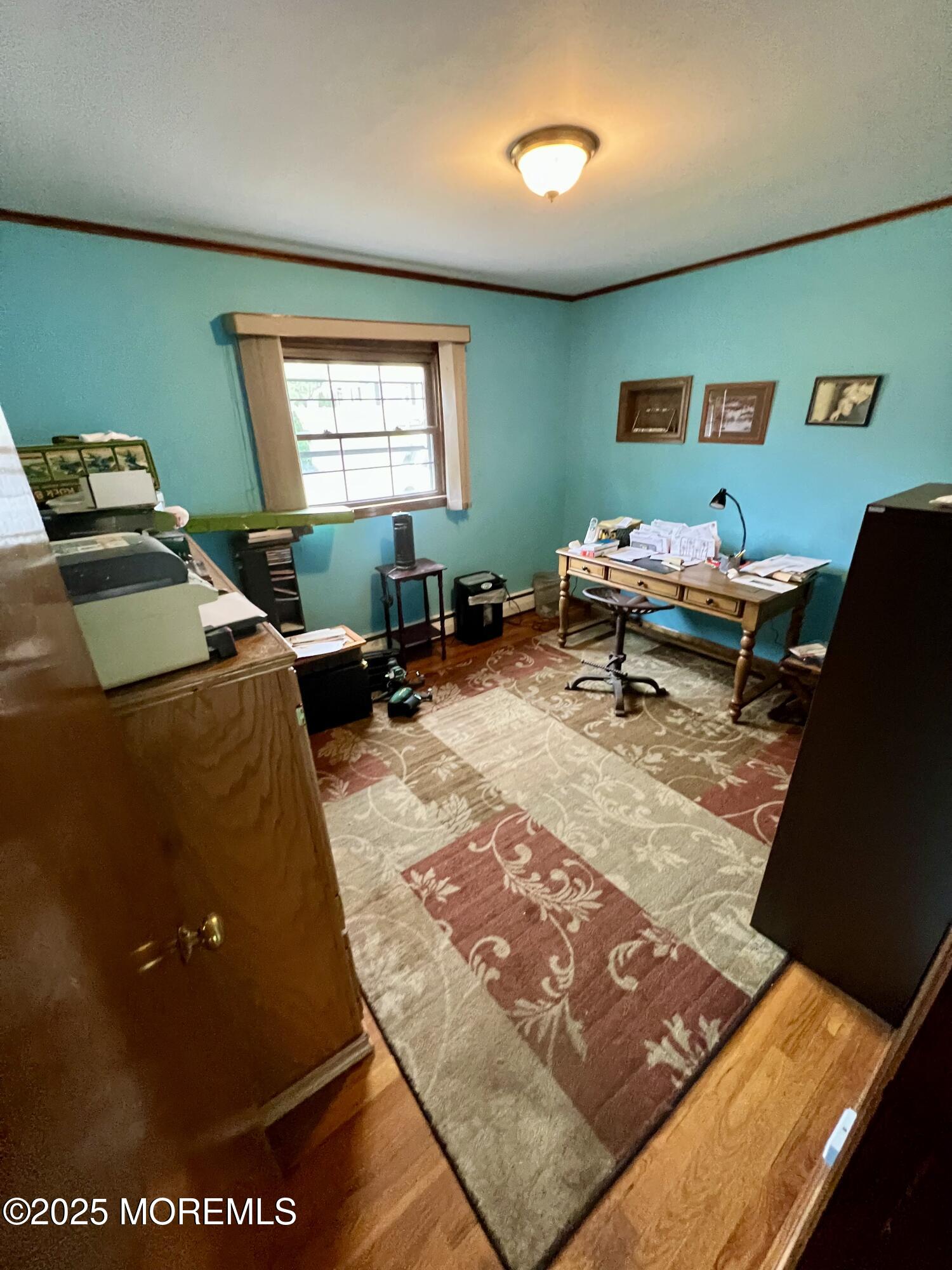 337 Evergreen Drive, Brick, NJ, 08723 image 12
