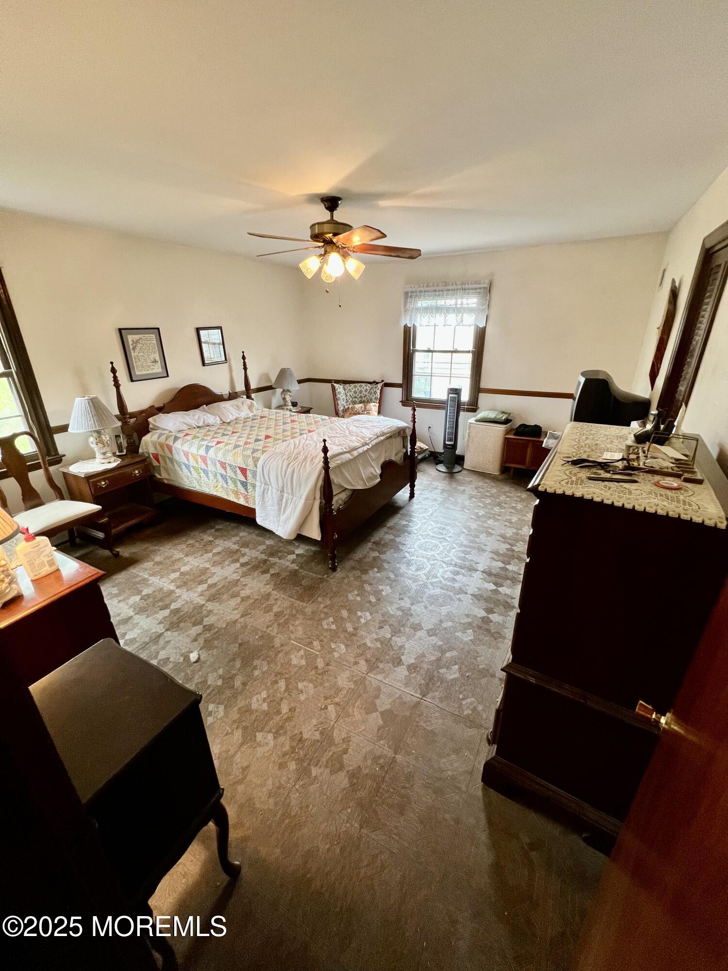 337 Evergreen Drive, Brick, NJ, 08723 image 13