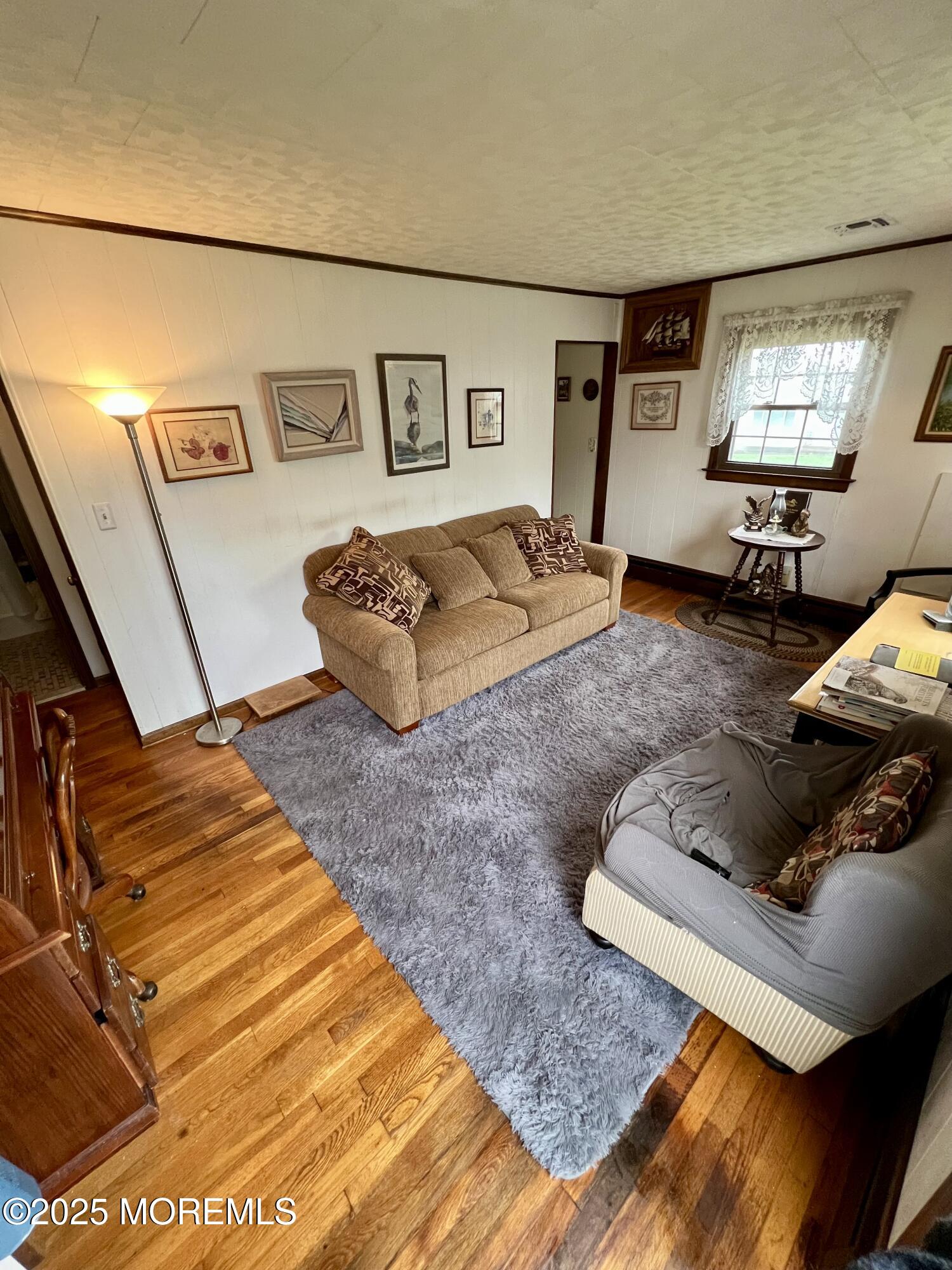 337 Evergreen Drive, Brick, NJ, 08723 image 7
