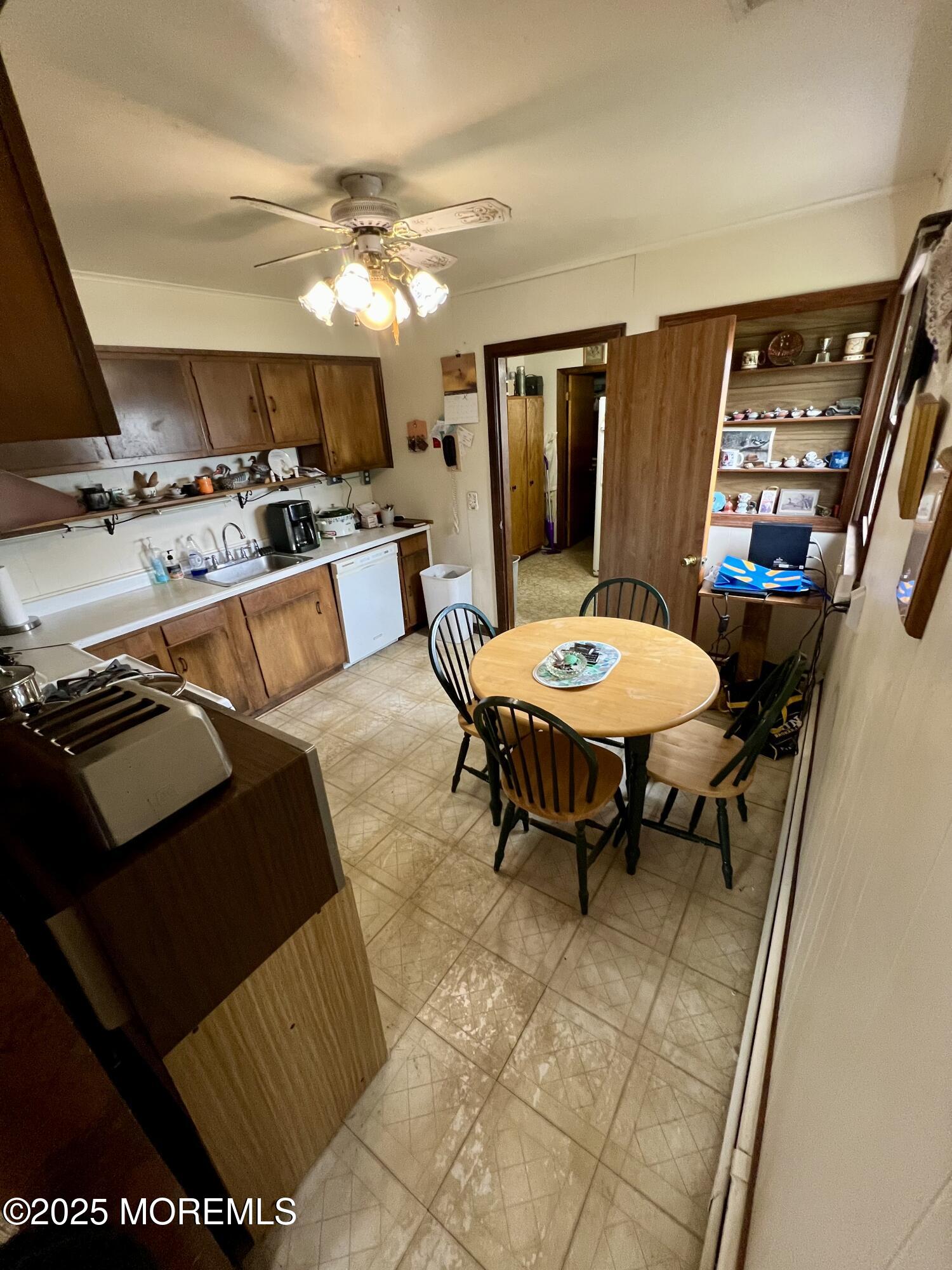 337 Evergreen Drive, Brick, NJ, 08723 image 10