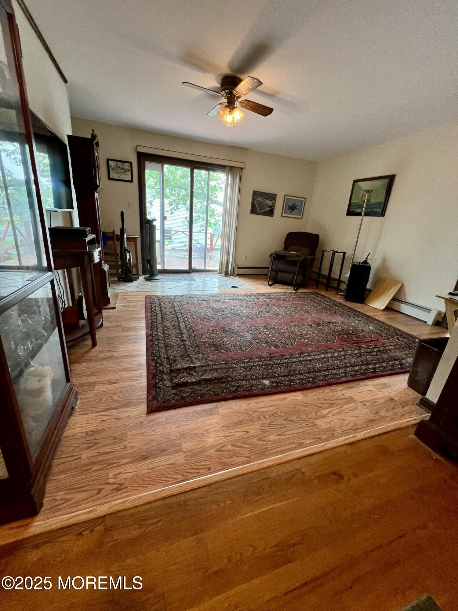 337 Evergreen Drive, Brick, NJ, 08723 image 8