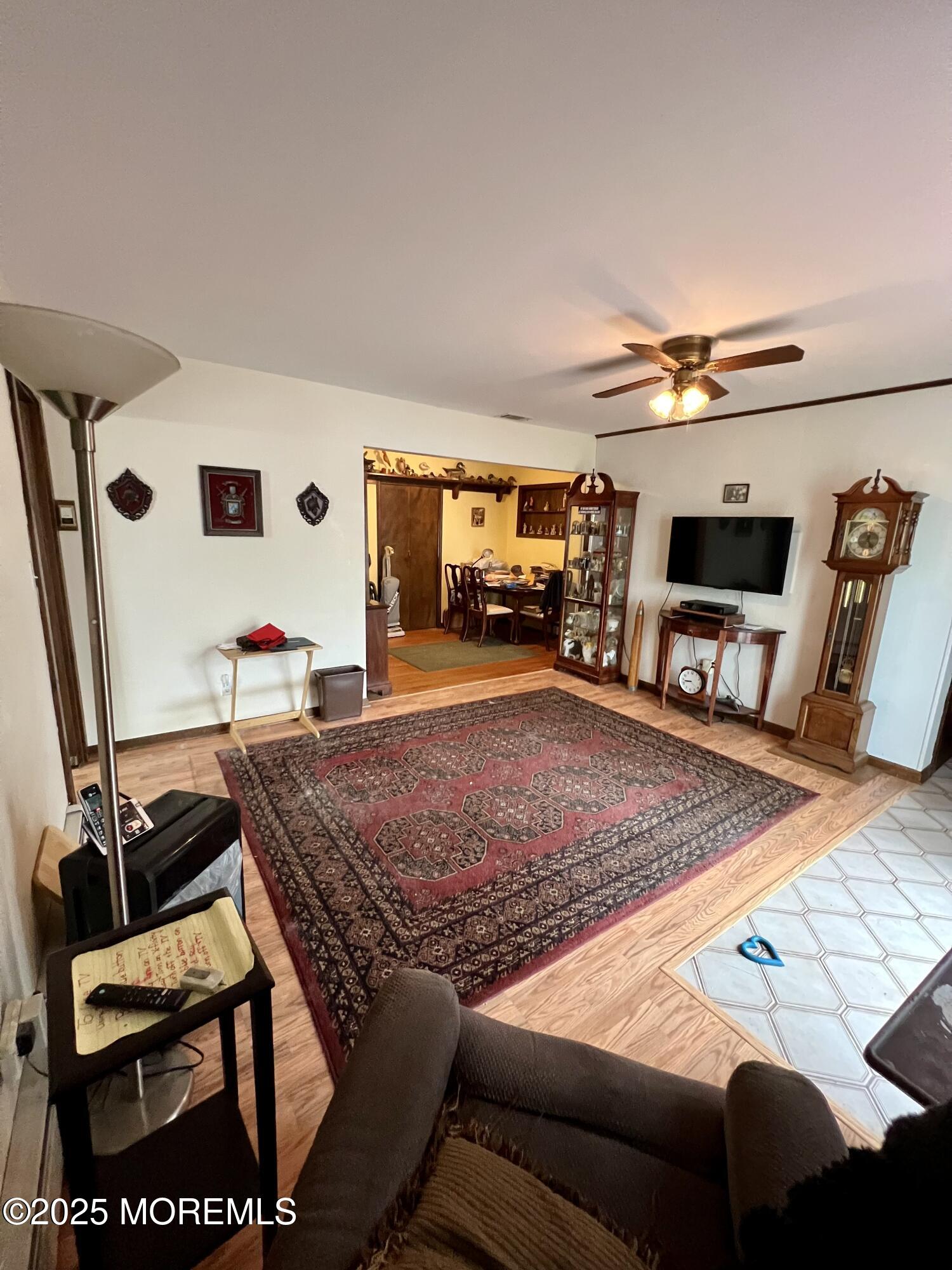 337 Evergreen Drive, Brick, NJ, 08723 image 9
