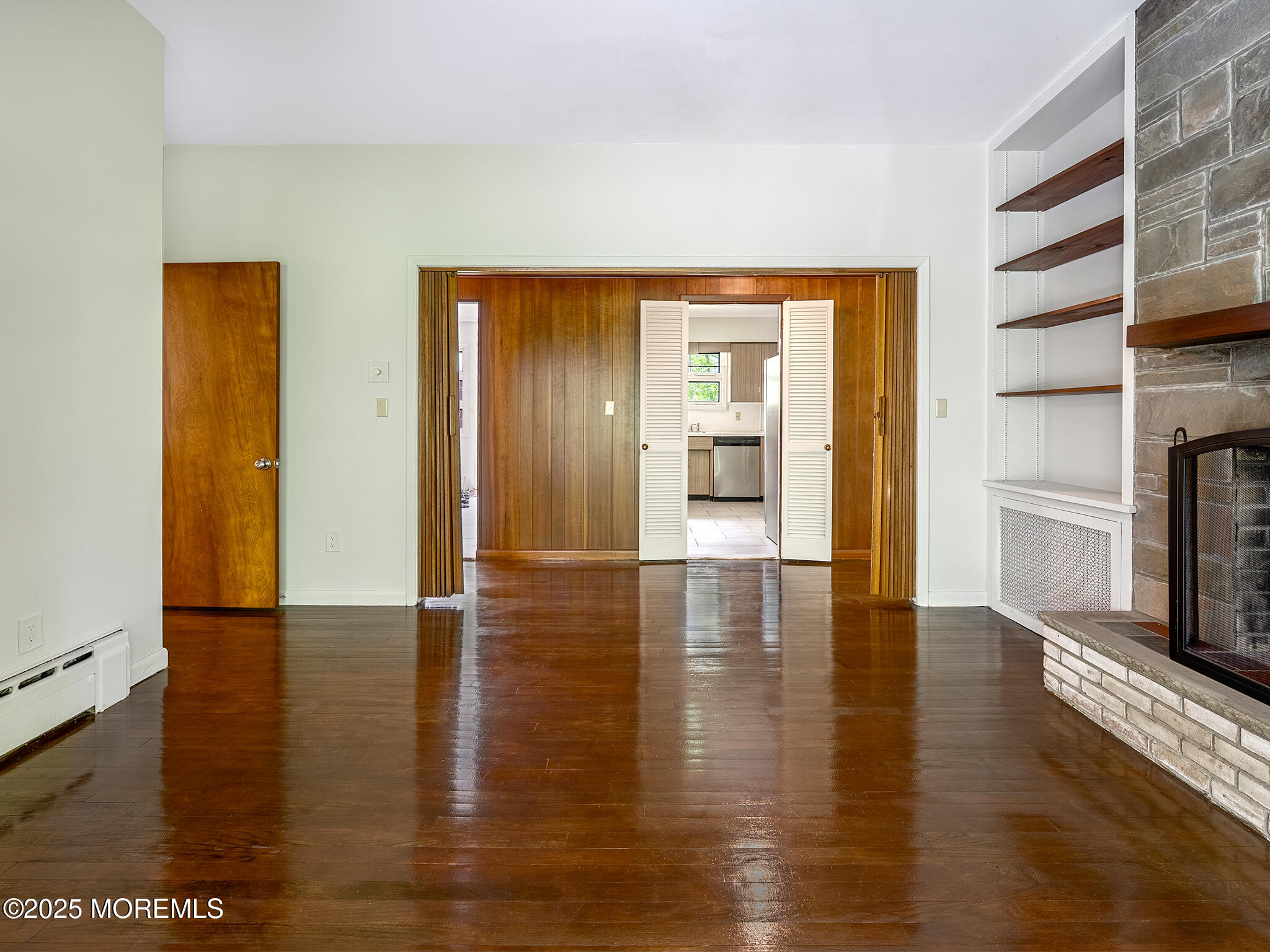 1152 State Route 34, Colts Neck, NJ, 07722 image 16