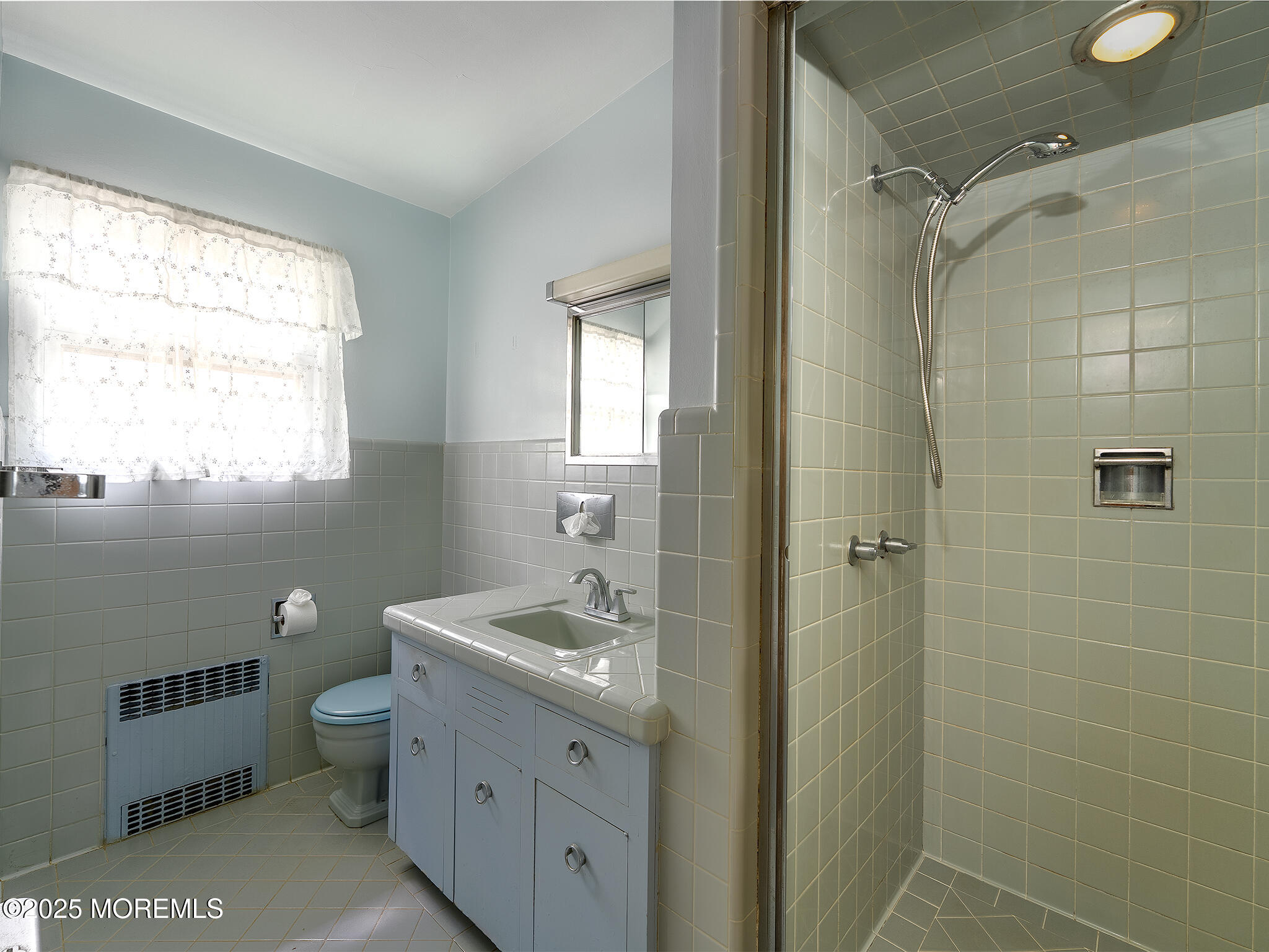 1152 State Route 34, Colts Neck, NJ, 07722 image 24
