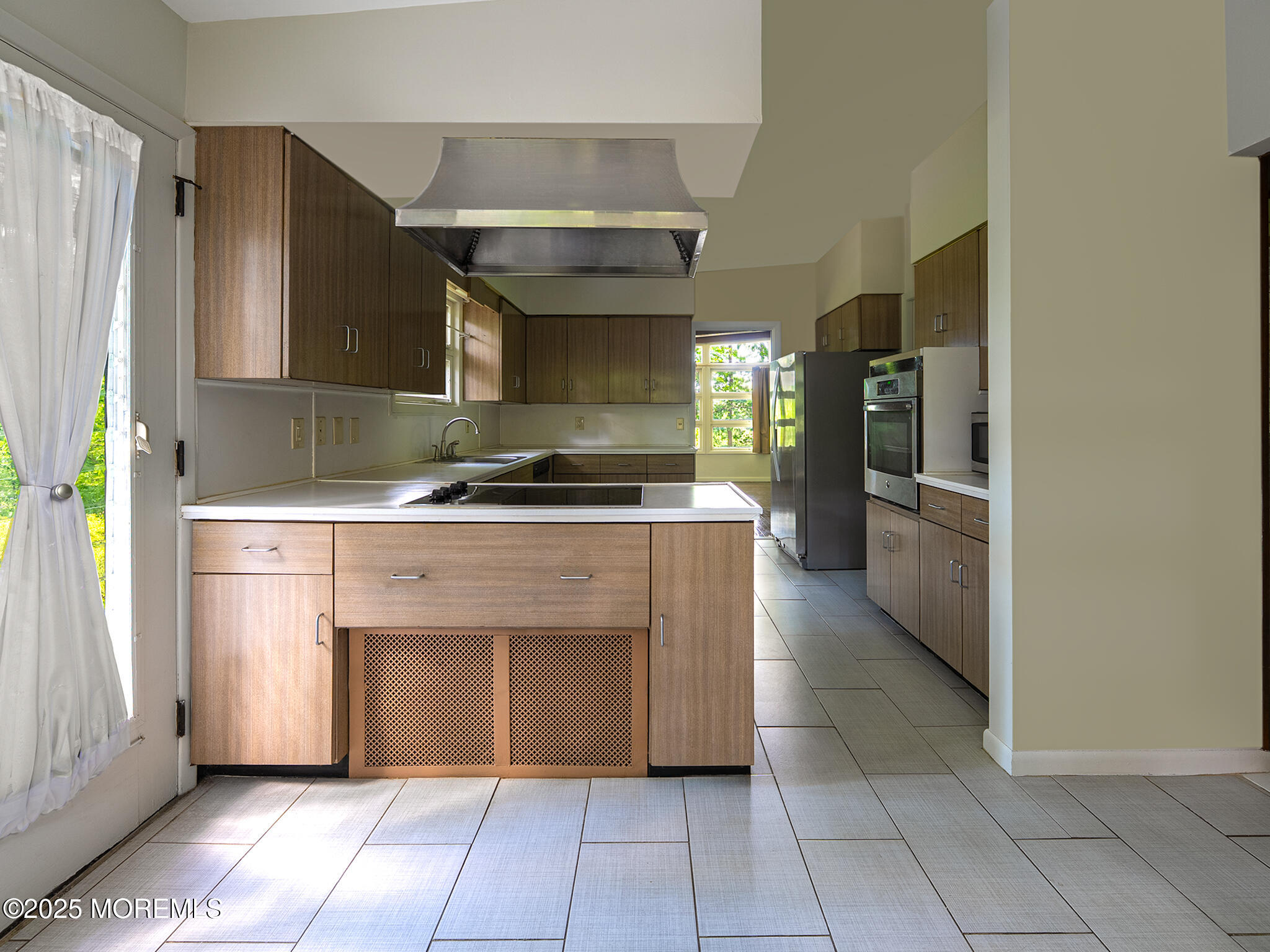 1152 State Route 34, Colts Neck, NJ, 07722 image 11