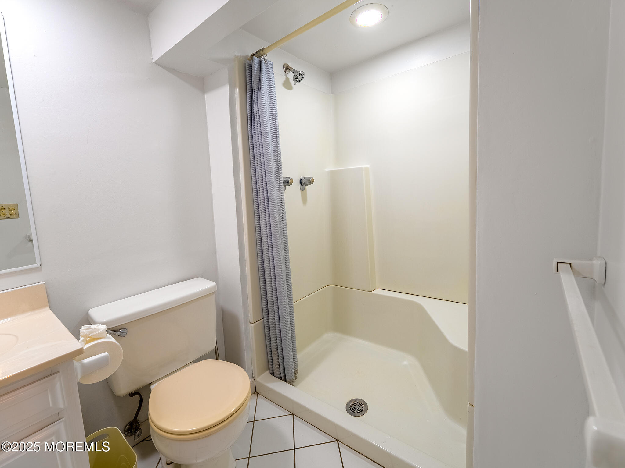 1152 State Route 34, Colts Neck, NJ, 07722 image 27