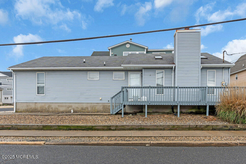 207 4th Avenue, Manasquan, NJ, 08736 image 24