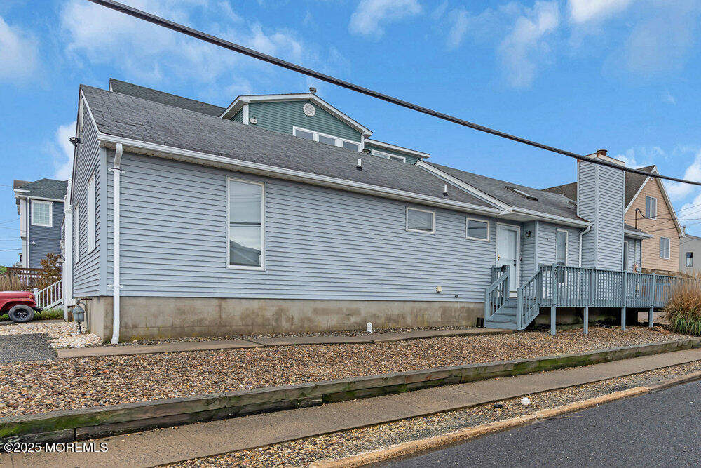 207 4th Avenue, Manasquan, NJ, 08736 image 25