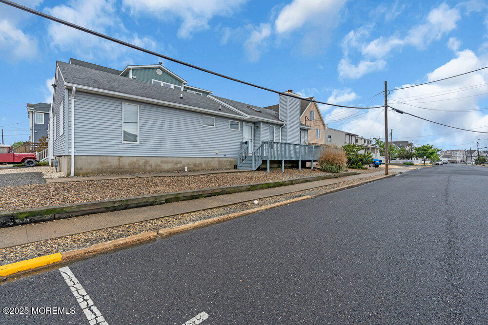 207 4th Avenue, Manasquan, NJ, 08736 image 26