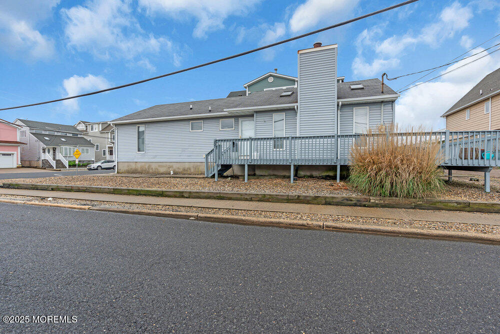 207 4th Avenue, Manasquan, NJ, 08736 image 27