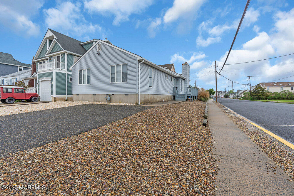 207 4th Avenue, Manasquan, NJ, 08736 image 28
