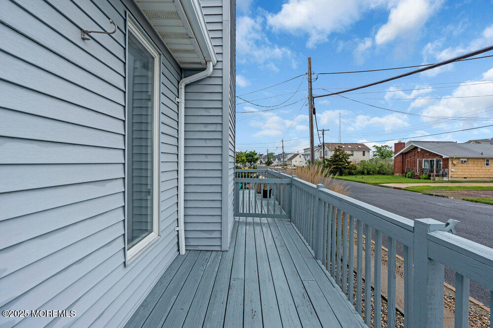 207 4th Avenue, Manasquan, NJ, 08736 image 29