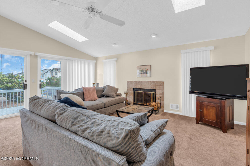 207 4th Avenue, Manasquan, NJ, 08736 image 7