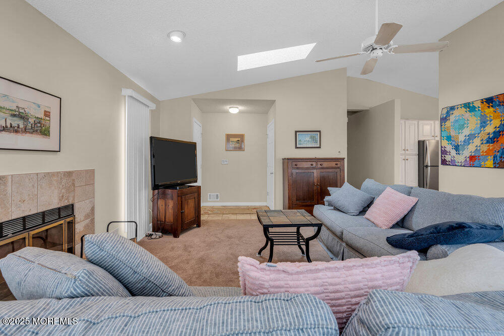 207 4th Avenue, Manasquan, NJ, 08736 image 8