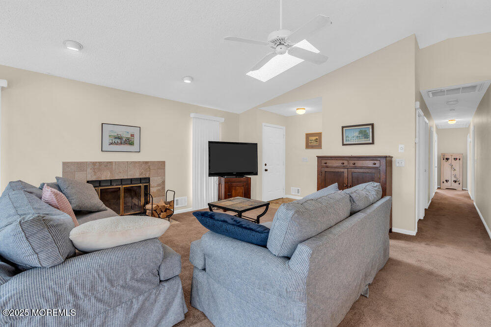 207 4th Avenue, Manasquan, NJ, 08736 image 9