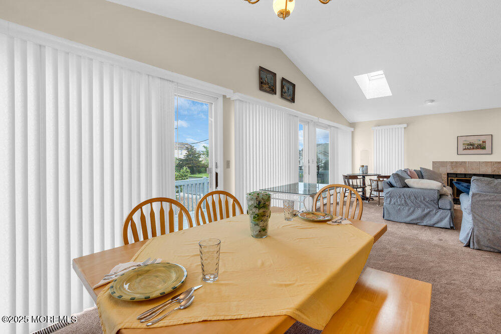 207 4th Avenue, Manasquan, NJ, 08736 image 10