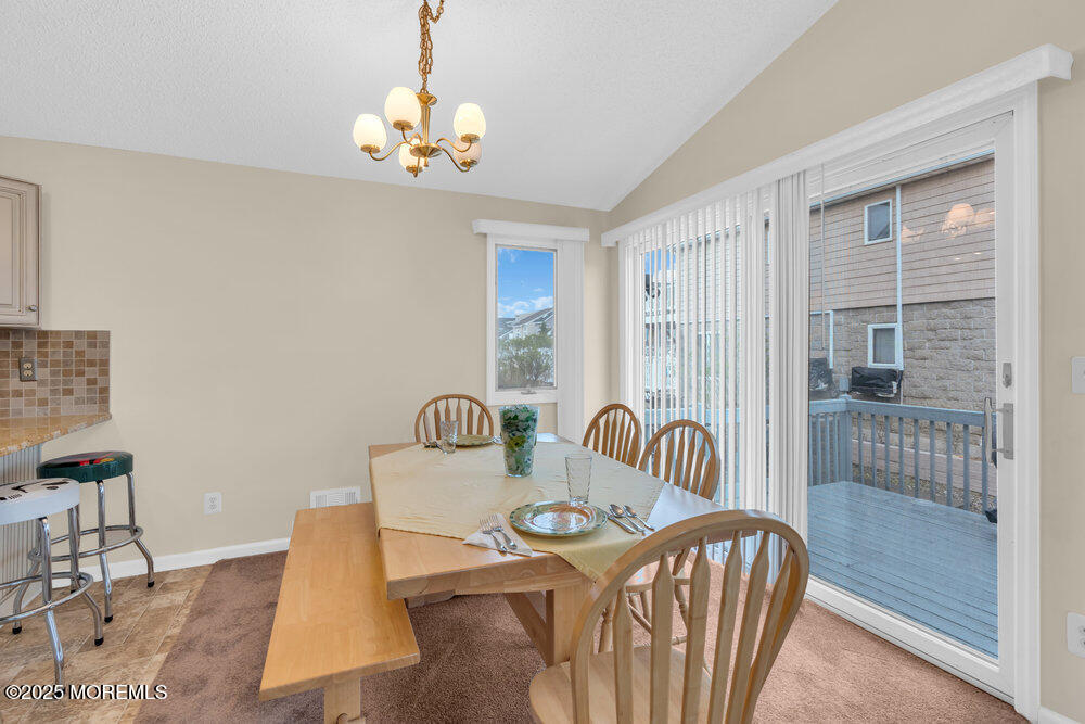 207 4th Avenue, Manasquan, NJ, 08736 image 12