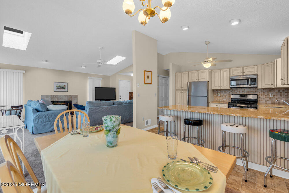 207 4th Avenue, Manasquan, NJ, 08736 image 11