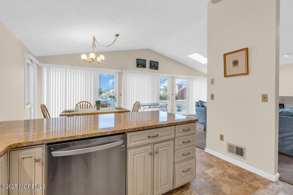 207 4th Avenue, Manasquan, NJ, 08736 image 13
