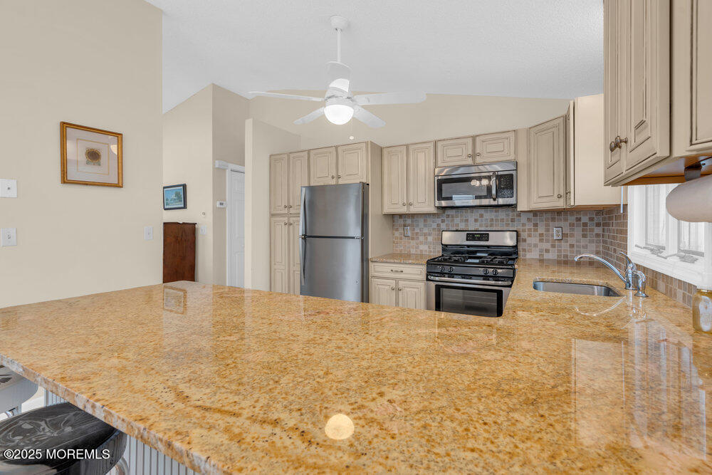 207 4th Avenue, Manasquan, NJ, 08736 image 14
