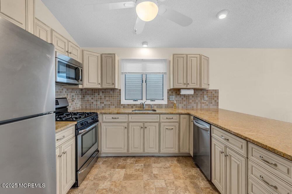 207 4th Avenue, Manasquan, NJ, 08736 image 15