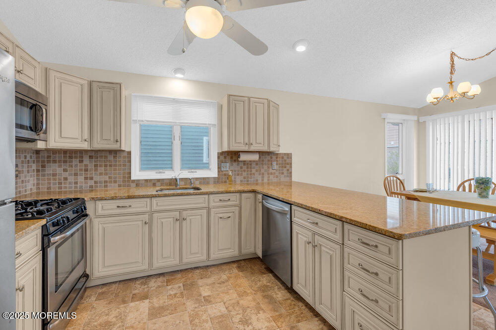 207 4th Avenue, Manasquan, NJ, 08736 image 16