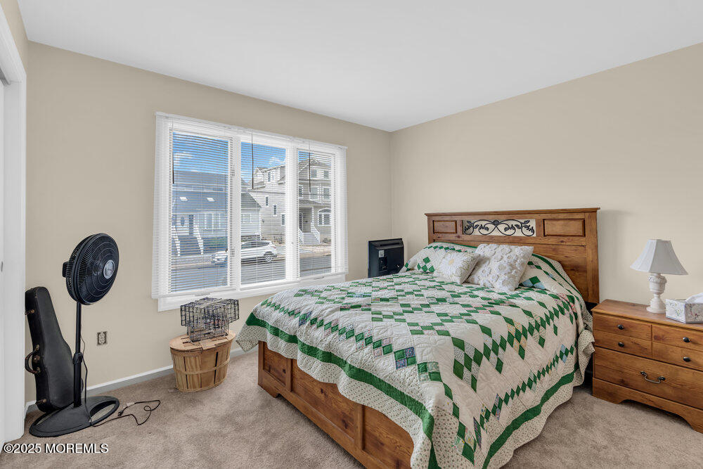 207 4th Avenue, Manasquan, NJ, 08736 image 21