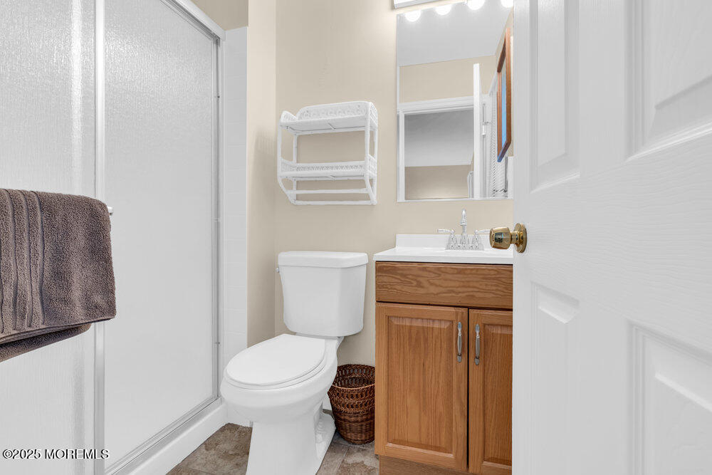 207 4th Avenue, Manasquan, NJ, 08736 image 20