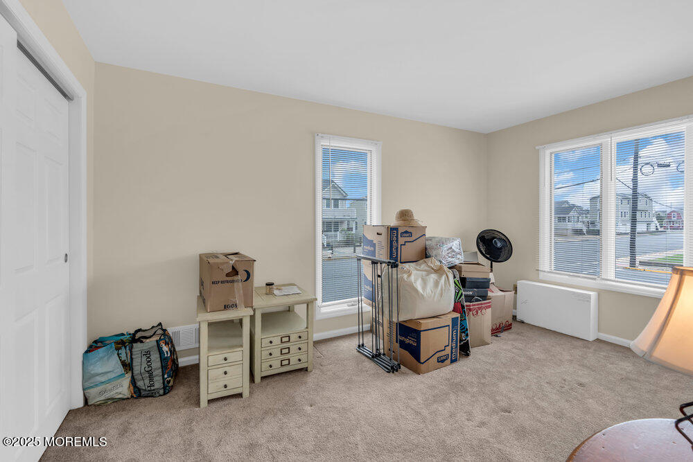 207 4th Avenue, Manasquan, NJ, 08736 image 22