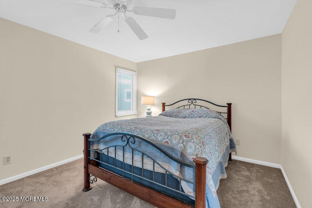207 4th Avenue, Manasquan, NJ, 08736 image 17