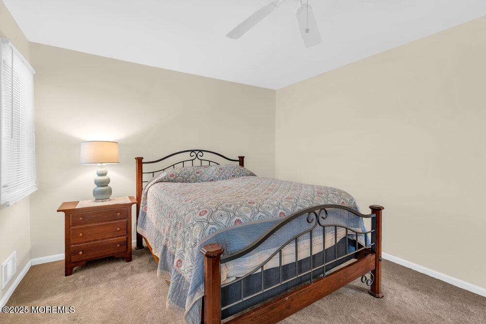 207 4th Avenue, Manasquan, NJ, 08736 image 18