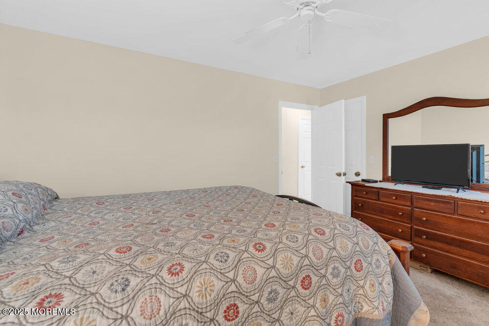 207 4th Avenue, Manasquan, NJ, 08736 image 19