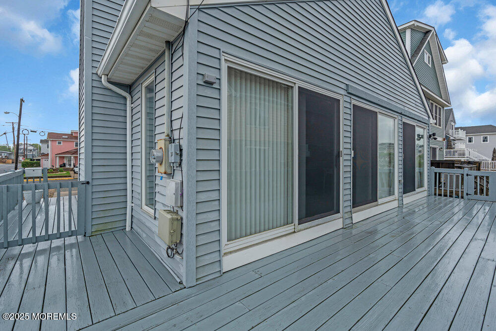 207 4th Avenue, Manasquan, NJ, 08736 image 30