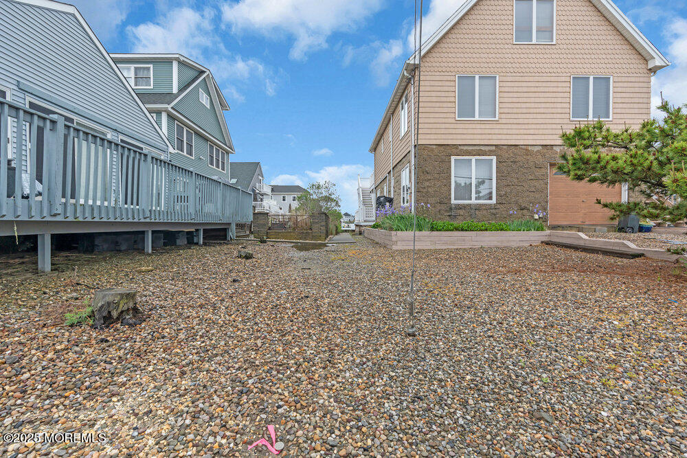 207 4th Avenue, Manasquan, NJ, 08736 image 31