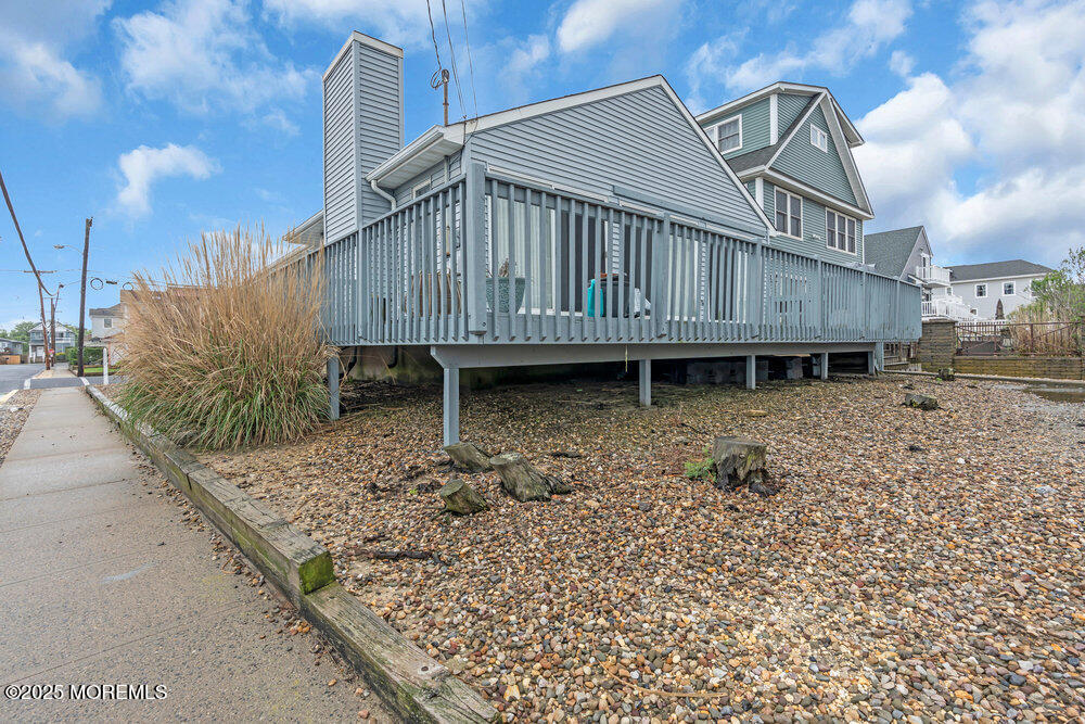 207 4th Avenue, Manasquan, NJ, 08736 image 32
