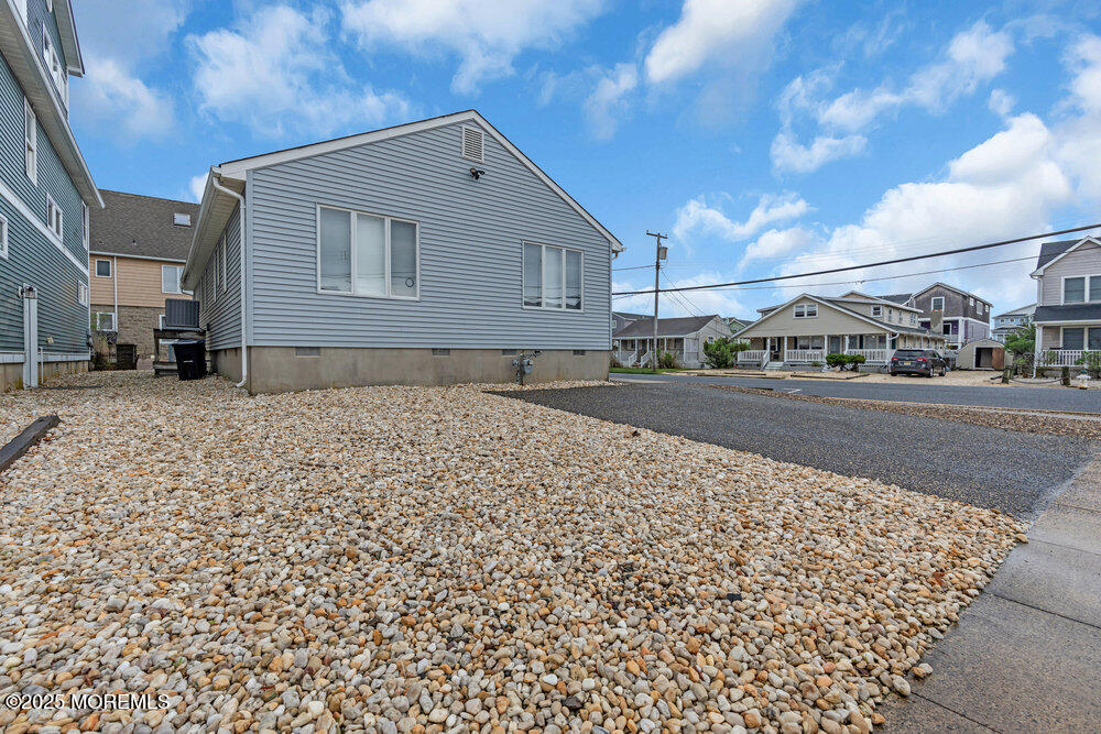 207 4th Avenue, Manasquan, NJ, 08736 image 33